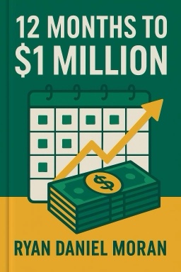 12 Months to $1 Million