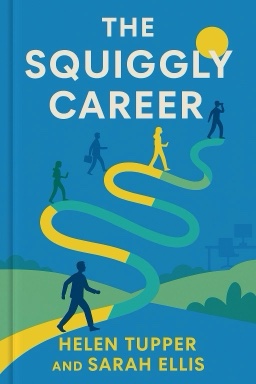 The Squiggly Career