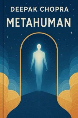 Metahuman: Unleashing Your Infinite Potential