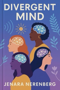 Divergent Mind: Thriving in a World That Wasn't Designed for You