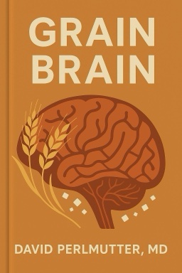 Grain Brain