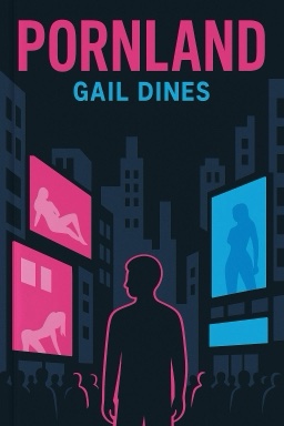 Pornland: How Porn Has Hijacked Our Sexuality