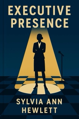 Executive Presence
