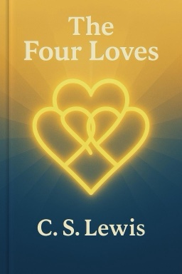 The Four Loves