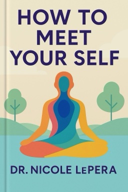 How to Meet Your Self