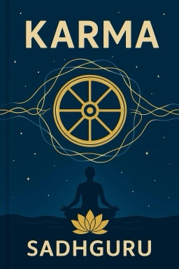 Karma