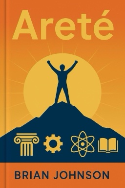 Areté: Activate Your Heroic Potential