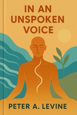 In an Unspoken Voice: How the Body Releases Trauma and Restores Goodness