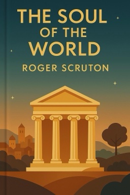 The Soul of the World