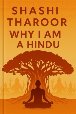Why I Am a Hindu