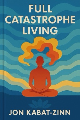 Full Catastrophe Living
