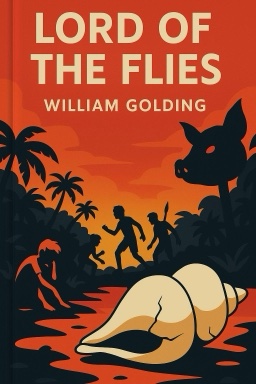 Lord of the Flies