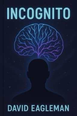 Incognito: The Secret Lives of the Brain