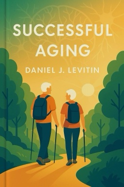 Successful Aging: A Neuroscientist Explores the Power and Potential of Our Lives