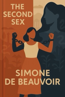 The Second Sex