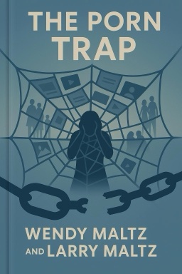 The Porn Trap: The Essential Guide to Overcoming Problems Caused by Pornography