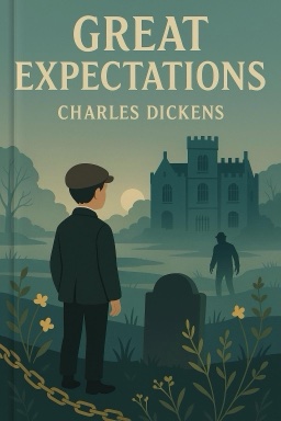 Great Expectations