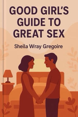 Good Girl’s Guide to Great Sex