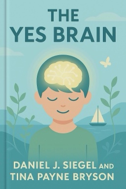 The Yes Brain