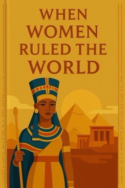 When Women Ruled the World