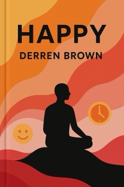 Happy: Why more or less everything is absolutely fine