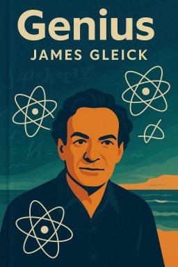 Genius: The Life and Science of Richard Feynman