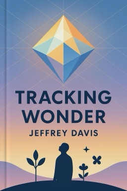 Tracking Wonder