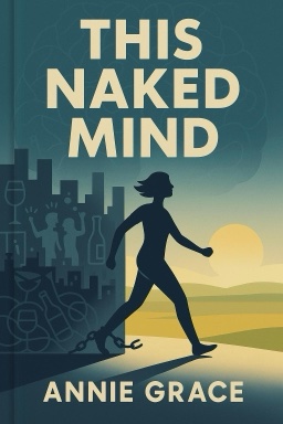 This Naked Mind: Control Alcohol, Find Freedom, Discover Happiness & Change Your Life