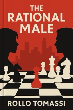 The Rational Male