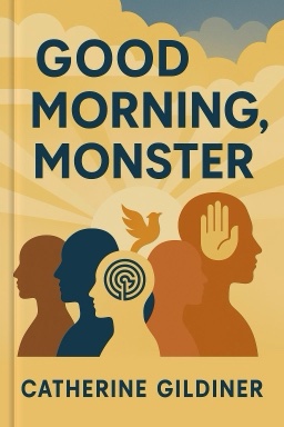Good Morning, Monster: Five Heroic Journeys to Recovery