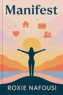 Manifest: 7 Steps to Living Your Best Life