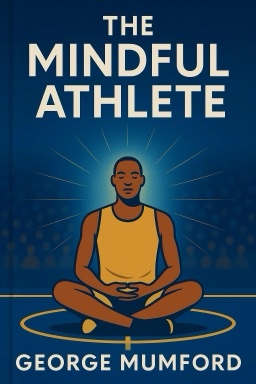 The Mindful Athlete: Secrets to Pure Performance