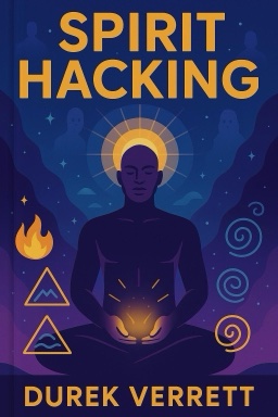 Spirit Hacking