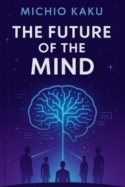 The Future of the Mind: The Scientific Quest to Understand, Enhance, and Empower the Mind