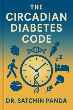 The Circadian Diabetes Code