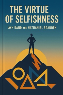 The Virtue of Selfishness