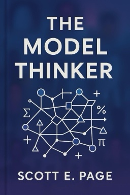 The Model Thinker