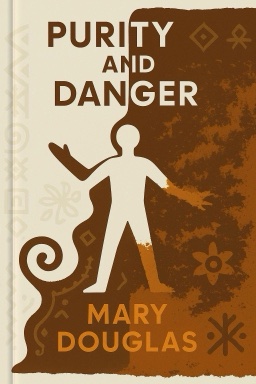 Purity and Danger: An Analysis of Concept of Pollution and Taboo