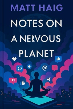 Notes on a Nervous Planet
