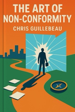 The Art of Non-Conformity