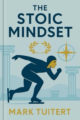 The Stoic Mindset