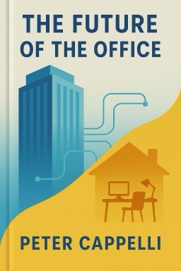 The Future of the Office