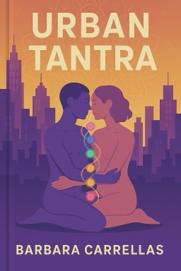 Urban Tantra: Sacred Sex for the Twenty-First Century