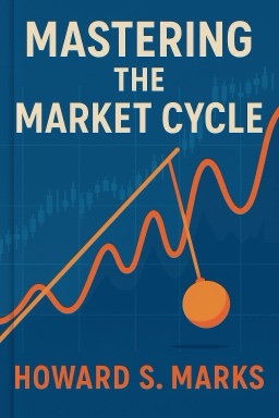 Mastering the Market Cycle: Getting the Odds on Your Side