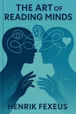 The Art of Reading Minds