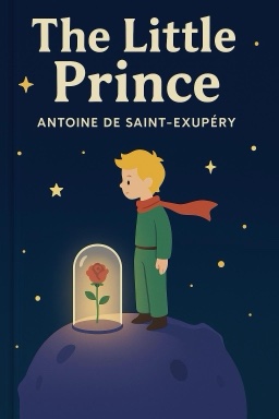The Little Prince