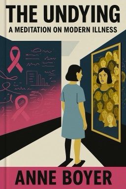 The Undying: A Meditation on Modern Illness