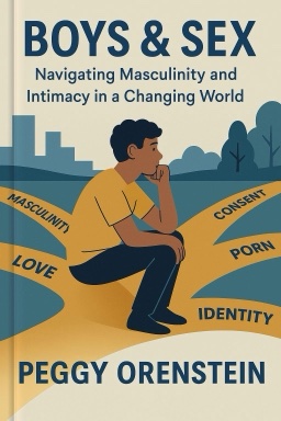 Boys & Sex