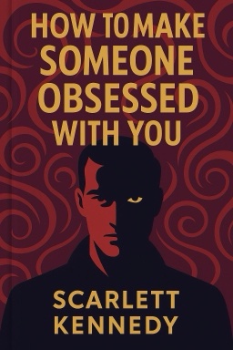 How to Make Someone Obsessed With You