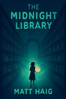 The Midnight Library